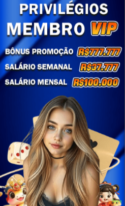 Entendendo a Categoria FAQ do 5ppg: Esclarecimentos e Dicas para Jogadores