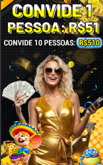 Cassino ao vivo no Brasil | 5ppg: segura e premiada