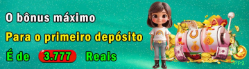 A Importância da Categoria 'Reclamações' no 5ppg: Um Espaço para Diálogo e Melhoria