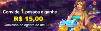 A Importância da Categoria 'Reclamações' no 5ppg: Um Espaço para Diálogo e Melhoria