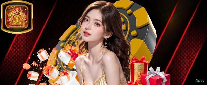 Jogos com dublagem PT-BR no 5ppg — imersão total