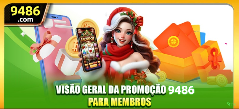 Jogos com dublagem PT-BR no 5ppg — imersão total