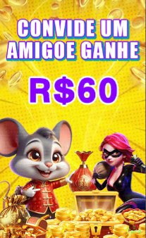 Poker no 5ppg: experiência segura no Brasil