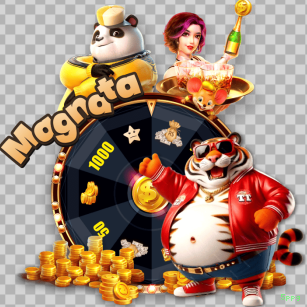 Ranking dos melhores jogos no 5ppg — favoritos da comunidade