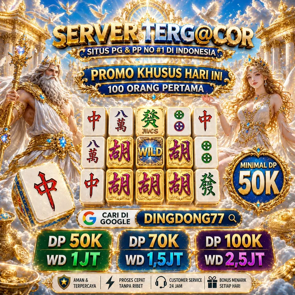 Formulário registro 5ppg