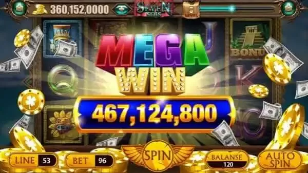 Gates of Olympus slot 5ppg